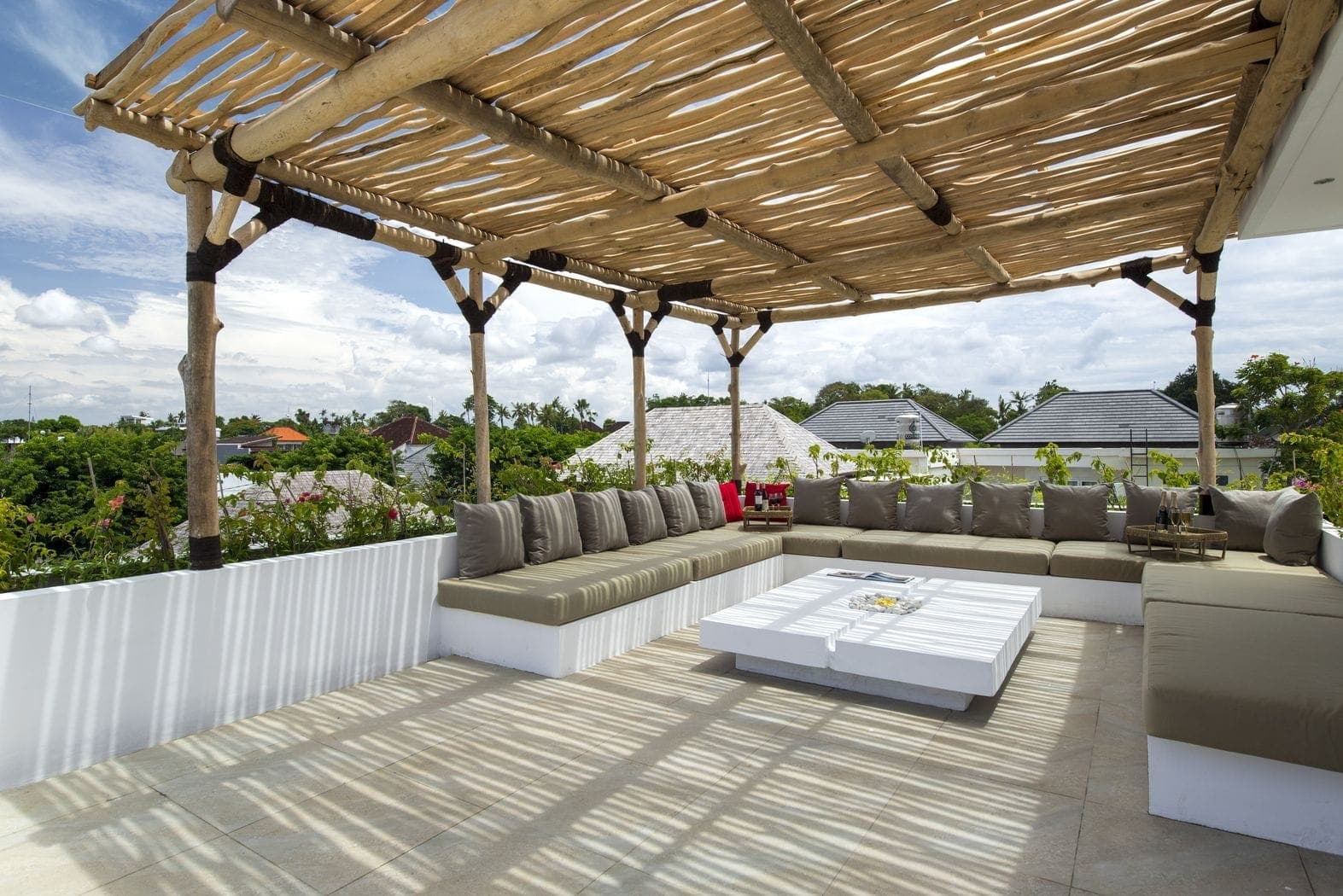 Rooftop