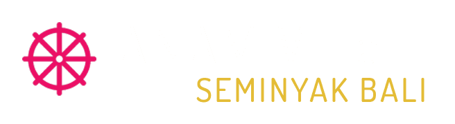 Anam Villas